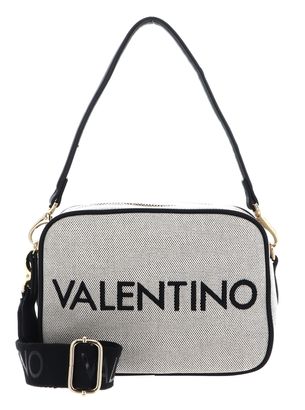 VALENTINO Chelsea Re Camera Bag Nero / Multicolor