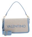 VALENTINO Chelsea Re Flap Bag Polver / Multicolour