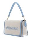 VALENTINO Chelsea Re Flap Bag Polver / Multicolour