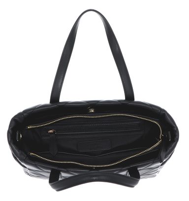 VALENTINO BAGS/ OCARINA スマホショルダーバッグ○関税送料無料 VALENTINO BAGS/ OCARINA スマホショルダーバッグ○関税送料無料