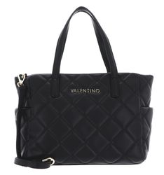 VALENTINO-Shopper-Ocarina-
