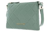 VALENTINO Ocarina Pochette S Salvia