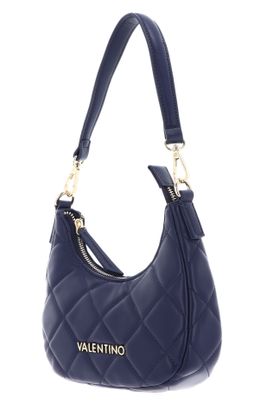 VALENTINO shoulder bag Ocarina Shoulder Bag Blu | Buy bags