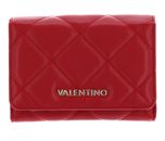 VALENTINO Ocarina Wallet Rosso VALENTINO Ocarina Wallet Rosso