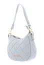 VALENTINO Ocarina Hobo Bag Perla VALENTINO Ocarina Hobo Bag Perla