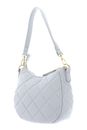 VALENTINO Ocarina Hobo Bag Perla VALENTINO Ocarina Hobo Bag Perla
