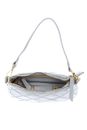VALENTINO Ocarina Hobo Bag Perla VALENTINO Ocarina Hobo Bag Perla