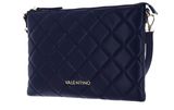 VALENTINO Ocarina Pochette M Blu VALENTINO Ocarina Pochette M Blu