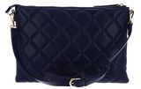 VALENTINO Ocarina Pochette M Blu VALENTINO Ocarina Pochette M Blu