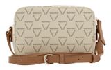 VALENTINO Liuto Camera Bag Ecru / Multicolor VALENTINO Liuto Camera Bag Ecru / Multicolor