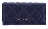 VALENTINO Ocarina Wallet Blu