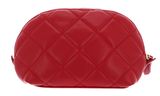 VALENTINO Ocarina Soft Cosmetic Case Rosso VALENTINO Ocarina Soft Cosmetic Case Rosso