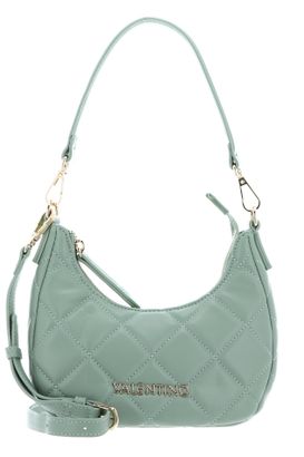 VALENTINO Ocarina Shoulder Bag Salvia VALENTINO Ocarina Shoulder Bag Salvia