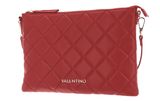 VALENTINO Ocarina Pochette M Rosso VALENTINO Ocarina Pochette M Rosso