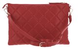 VALENTINO Ocarina Pochette M Rosso VALENTINO Ocarina Pochette M Rosso