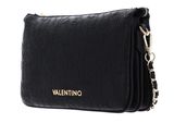 VALENTINO Relax Pochette Nero