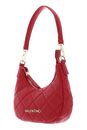 VALENTINO Ocarina Shoulder Bag Rosso