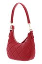 VALENTINO Ocarina Shoulder Bag Rosso