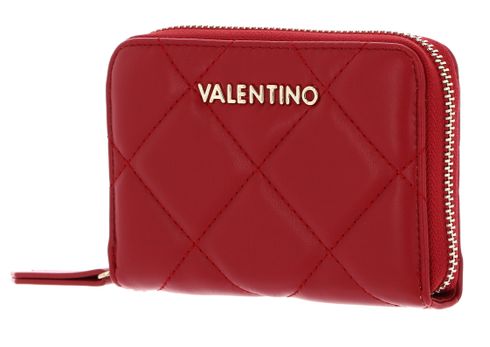 VALENTINO purse Ocarina Wallet Rosso | Buy bags, purses