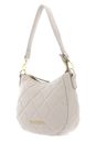VALENTINO Ocarina Hobo Bag Ecru VALENTINO Ocarina Hobo Bag Ecru