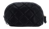 VALENTINO Ocarina Soft Cosmetic Case Nero VALENTINO Ocarina Soft Cosmetic Case Nero