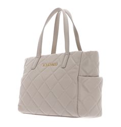VALENTINO-Shopper-Ocarina-