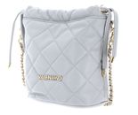 VALENTINO Ocarina Bucket Bag Perla