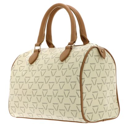 【Valentino Bags】Valentino Liuto トート＆ショルダーバッグ Valentino Bags】Valentino Liutoトート＆ショルダー｜Yahoo