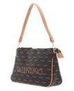 VALENTINO Liuto Shoulder Bag Cuoio / Multicolor VALENTINO Liuto Shoulder Bag Cuoio / Multicolor