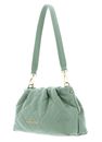 VALENTINO Ocarina Pochette Salvia VALENTINO Ocarina Pochette Salvia