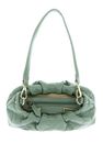 VALENTINO Ocarina Pochette Salvia VALENTINO Ocarina Pochette Salvia