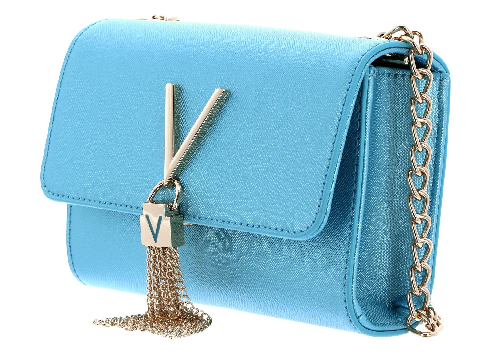 VALENTINO Satchel | Buy bags, purses & accessories online | modeherz