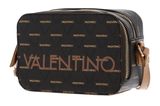 VALENTINO Liuto Camera Bag Cuoio / Multicolor VALENTINO Liuto Camera Bag Cuoio / Multicolor