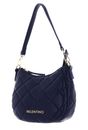 VALENTINO Ocarina Hobo Bag Blu VALENTINO Ocarina Hobo Bag Blu