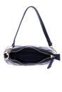 VALENTINO Ocarina Hobo Bag Blu VALENTINO Ocarina Hobo Bag Blu