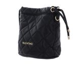 VALENTINO Ocarina Bucket Bag Nero