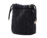 VALENTINO Ocarina Bucket Bag Nero