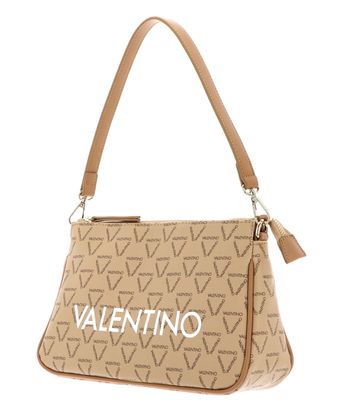 VALENTINO Woman Shoulder bag Brown 7W2B0R88JET 0TO