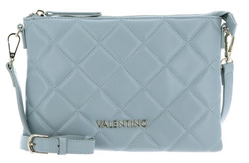 VALENTINO Ocarina Pochette S Polvere