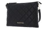 VALENTINO Ocarina Pochette M Nero VALENTINO Ocarina Pochette M Nero