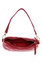 VALENTINO Ocarina Hobo Bag Rosso VALENTINO Ocarina Hobo Bag Rosso