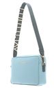VALENTINO Alexia Camera Bag Polvere