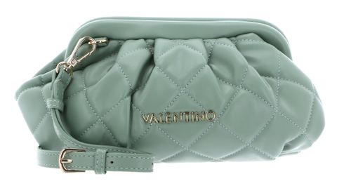 VALENTINO Ocarina Pochette Salvia