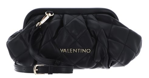 VALENTINO Ocarina Pochette Nero