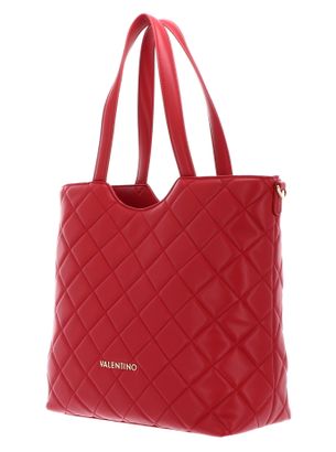 【VALENTINO BAGS】Ocarina A4収納可能 トートバッグ【関税込】 VBS3KK36R_45_R76.jpg?v=1750757849