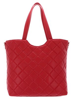 【VALENTINO BAGS】Ocarina A4収納可能 トートバッグ【関税込】 VALENTINO shoulder bag Ocarina Tote Lime | Buy bags, purses