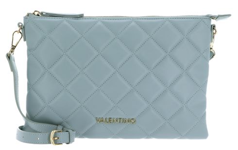 VALENTINO Ocarina Pochette M Polvere