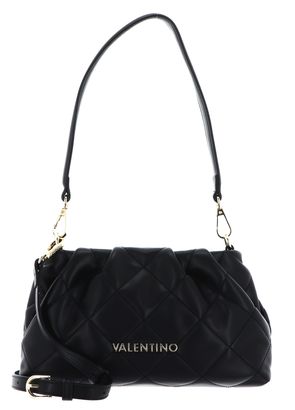 VALENTINO Ocarina Pochette Nero