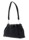 VALENTINO Ocarina Pochette Nero VALENTINO Ocarina Pochette Nero