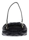 VALENTINO Ocarina Pochette Nero VALENTINO Ocarina Pochette Nero